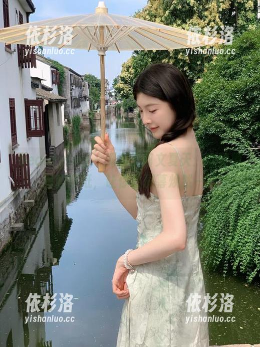 beautyleg - 探索王郁文夏天：绚丽原图和壁纸，让你的屏幕焕然一新