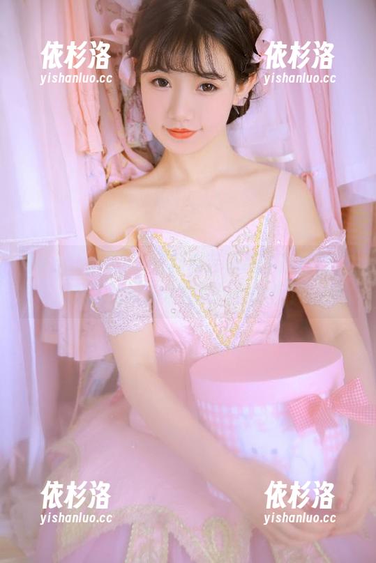 beautyleg-赵芸 beautyleg - 最新赵芸泳装主题写真,独家原图揭示她的时尚态度!