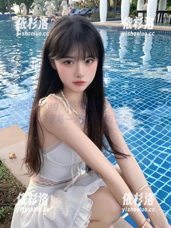 beautyleg-黄苇萱 beautyleg - 黄苇萱日常套图全面更新,与你分享每一天的精彩与无尽的创意