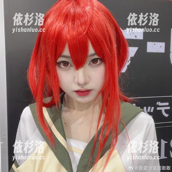 lovely呆玄 lovely呆玄最新推出,丝袜美图壁纸,宅男们的心脏承受得了吗?