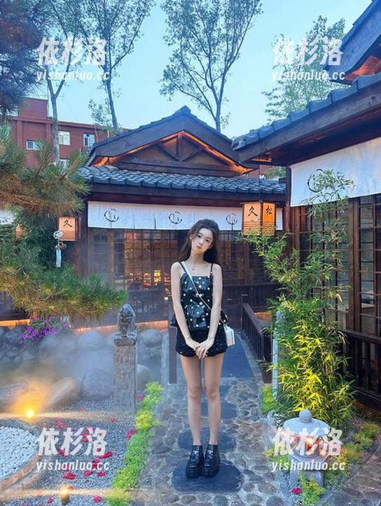 pans-丁丁 pans - 邀您下载丁丁天台的精彩写真照片,全场免费,绝不容错过!