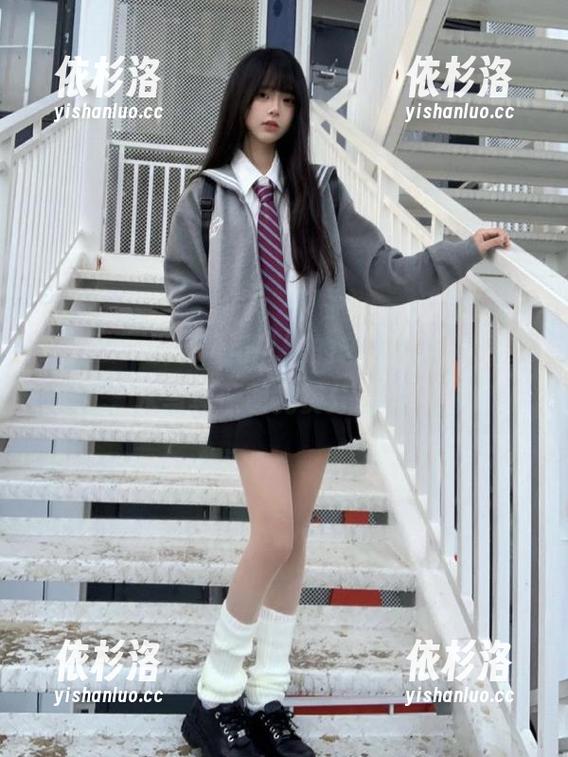 pans-可儿 pans - 发现“可儿”的艺术魅力,死库水写真原图免费分享中!