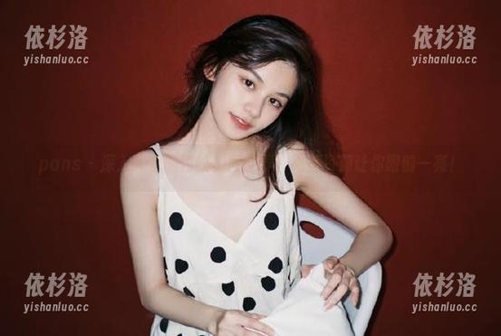 pans-妮妮 pans - 深入妮妮的豹纹美图世界,绝美资源让你眼前一亮!