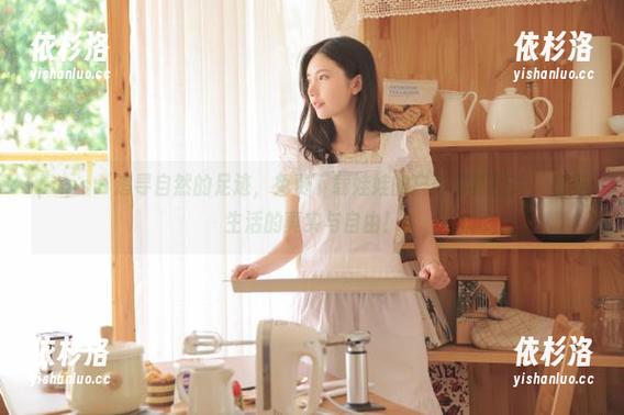 pans - 追寻自然的足迹，免费下载娃娃的户外写真图片，感受生活的真实与自由！