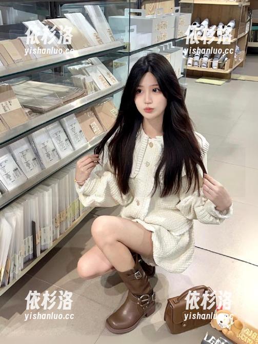 pans-小鱼 pans - 小鱼夏日写真:捕捉阳光下的原图与精美图片