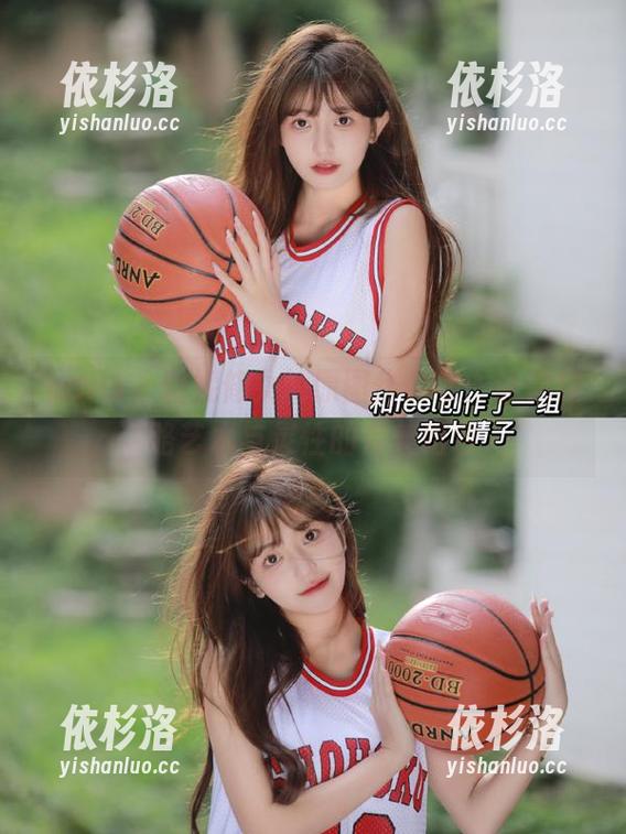 pans-微妮 pans - 微妮修女的原图作品集:让你领略艺术与灵性的完美结合