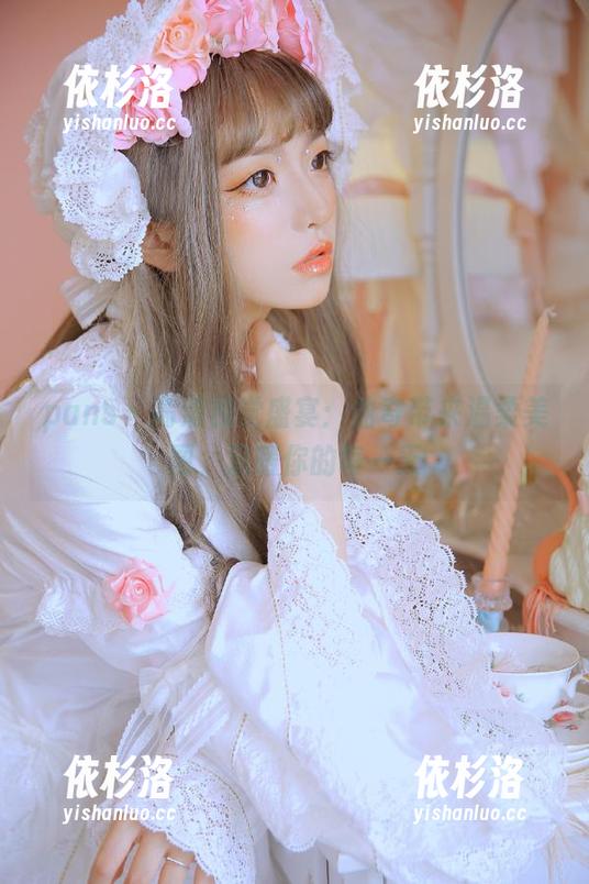 pans-曲奇 pans - 高清视觉盛宴:曲奇带来温柔美图,温暖你的每一天