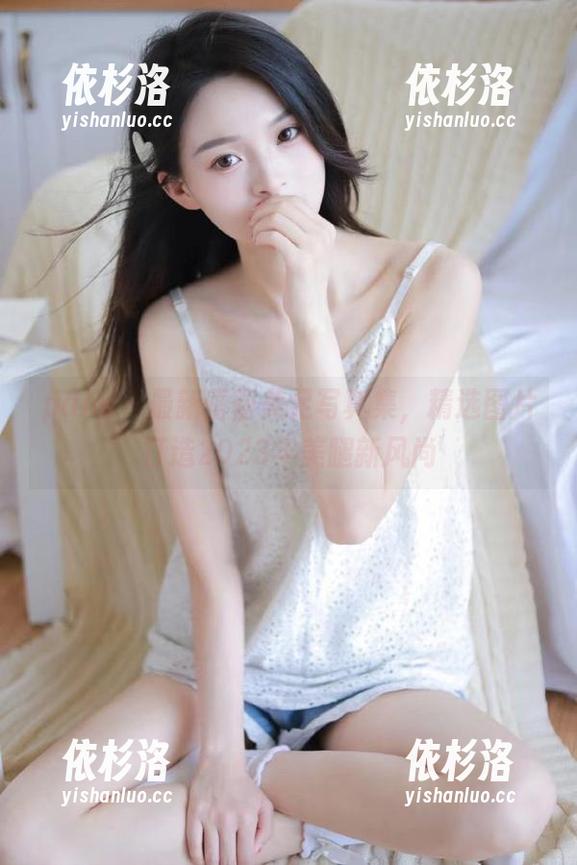 pans-蕾蕾 pans - 最新蕾蕾美足写真集,精选图片打造2023年美腿新风尚