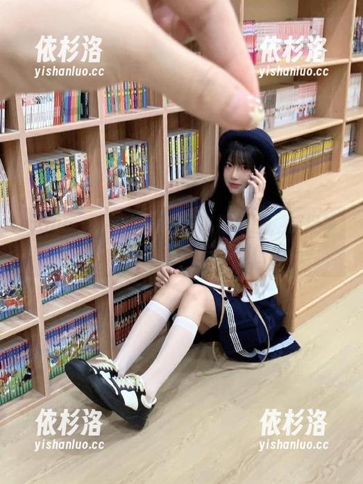 pans-诗诗 pans - 诗诗修女主题高清原图,捕捉每一个动人的瞬间与细腻情感