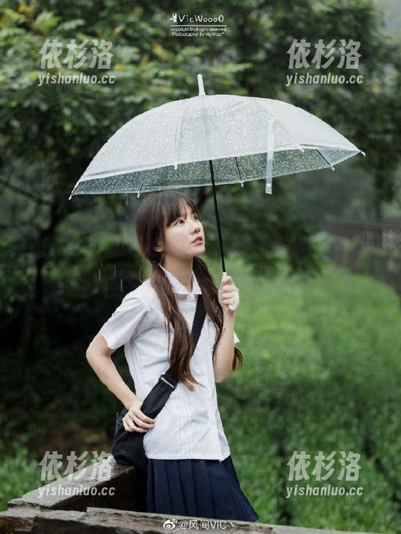 pans - 金熙兔女郎写真全新图包上线，带你一起享受视觉与心灵的双重盛宴