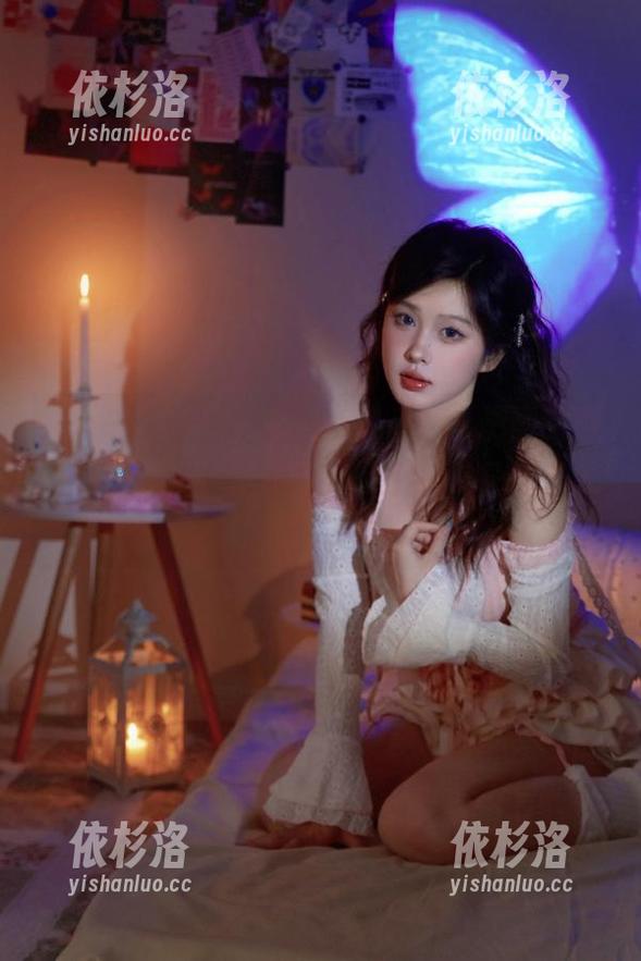 partycat轰趴猫-土肥圆 partycat轰趴猫 - 在线高清土肥圆的婚纱写真,欢乐瞬间被记录,但这身材也太让人慌了吧!