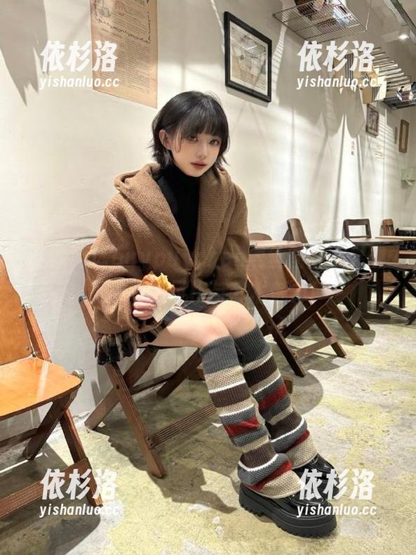 puypuychen 最新精选puypuychen黑丝图片,展现她独特的风格与艺术魅力!