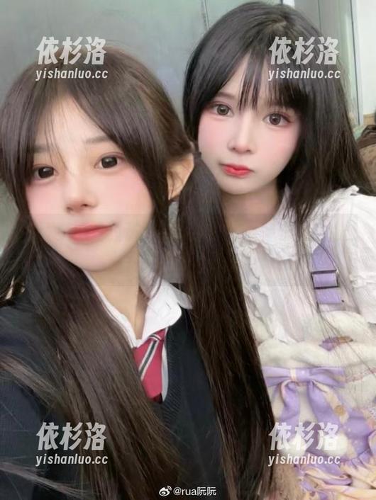 rua阮阮 探索rua阮阮的全新秘书美图,最新视觉盛宴不容错过