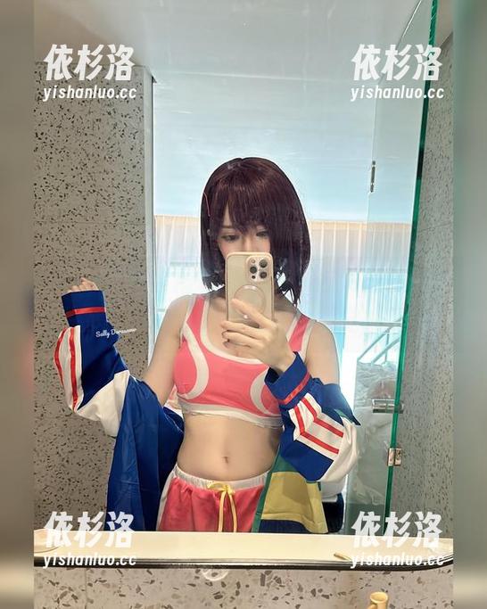 sally多啦雪 sally多啦雪精彩呈现婴儿拉芙塔莉雅作品,带给你绝美图像的视觉盛宴