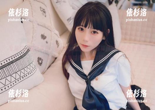 usejan蓝蓝 专属你的视觉享受,usejan蓝蓝长腿写真精选,记录下每一个令人心动的瞬间,不容错过!