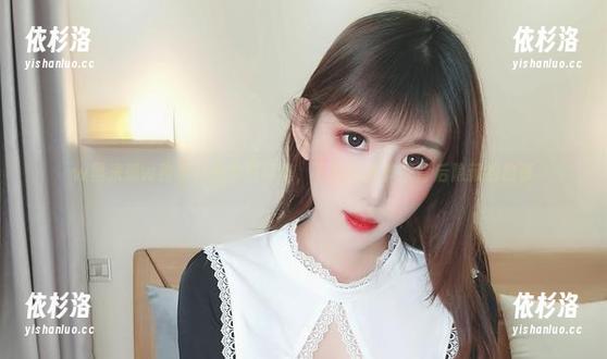 w黑米粥w w黑米粥w独家万圣节写真集,下载揭开节庆背后隐藏的故事