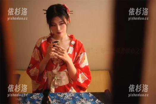 一米八的大梨子 高清写真重现“一米八的大梨子吾妻”:每一张都是倾心之作