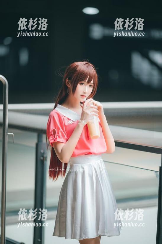 三度69 三度69的“双人”幻想,带你领略完美的原图合集,尽情欣赏艺术之美!