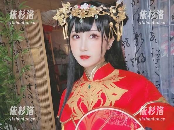 三度_69 三度_69独家发放:哥布林杀手写真合集,快来免费下载欣赏!