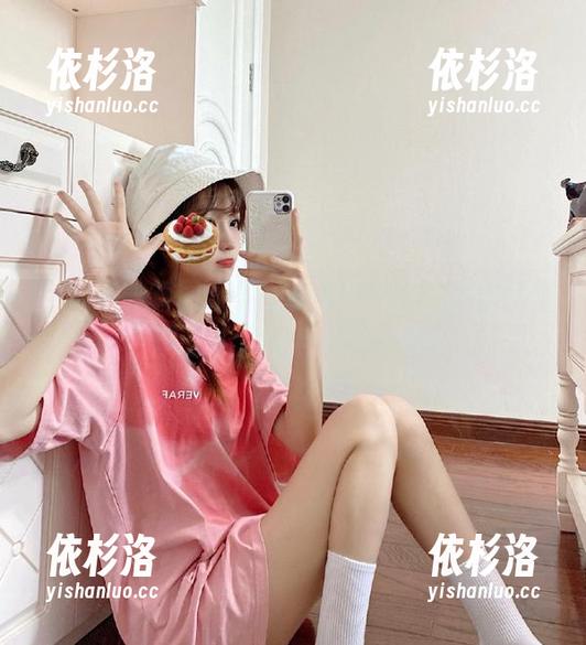 丽柜-AMY 丽柜 - 最新图集体验:AMY的剧情作品呈现个人风格与深邃内涵