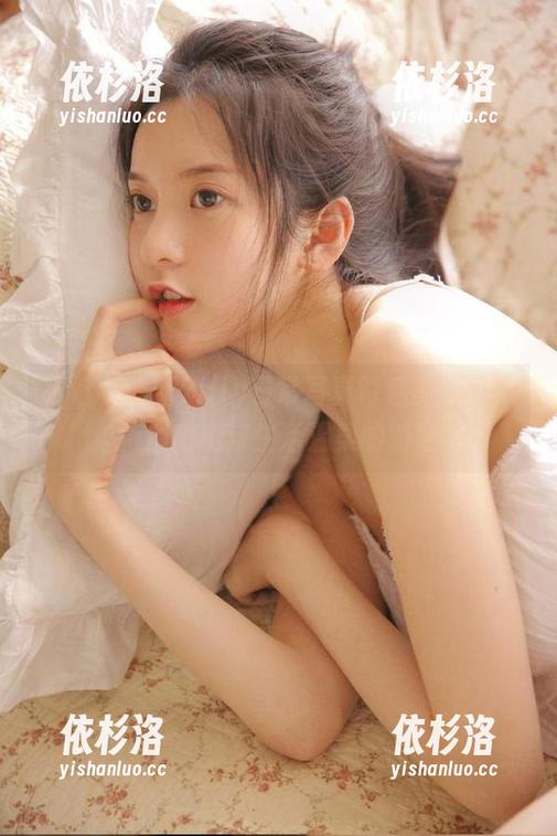 丽柜-xilly 丽柜 - 最新xilly日常写真背后的故事,折射出她与生活温柔的对话