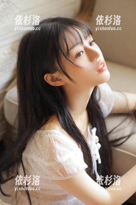 丽柜-允儿 丽柜 - 允儿学妹的作品集:珍藏每一帧精彩写真资源