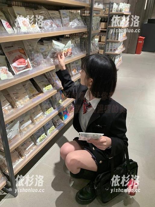 丽柜-甜甜 丽柜 - 甜甜的棉袜图集,让你在每一个细节中感受到生活的甜美和温暖的资源。