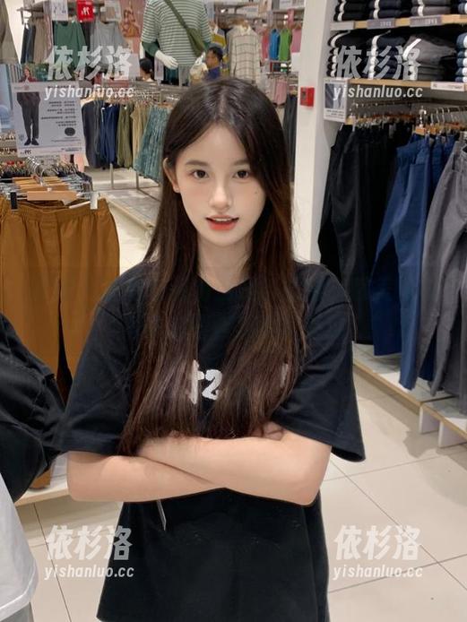 丽柜-甜甜 丽柜 - 感受甜甜的温暖与柔情,超美睡衣写真套图合集不容错过