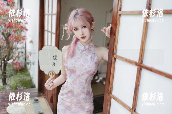 实力派仙女月制服写真，免费的美图让你边看边笑不停！
