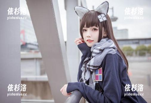 你的负卿 独家揭晓!“你的负卿”穹妹兔女郎室内图包合集,宅家必备!