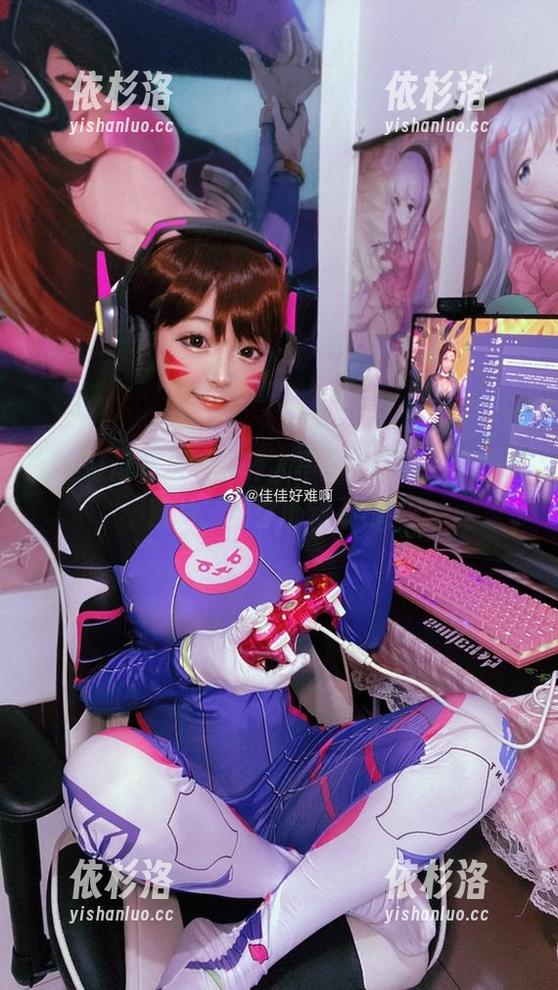 佳佳好难啊 佳佳好难啊兔女郎醉人写真,在线分享最新图片,让你心动不已!