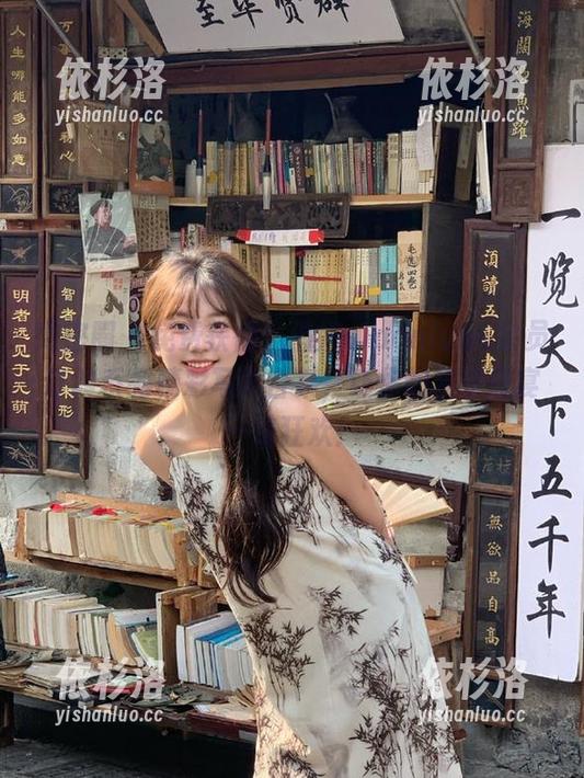 俏妞qiaoniu66 微密圈 - 免费获得!俏妞qiaoniu66会员订阅系列精彩写真合集,让你的视觉盛宴一路狂欢!