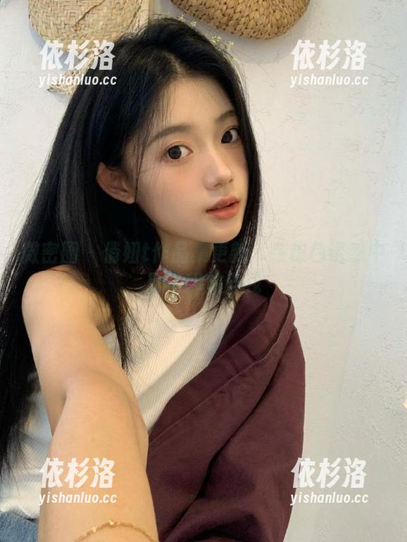 俏妞t 微密圈 - 俏妞t作品集更新:在棕色诱惑中尽情释放自我