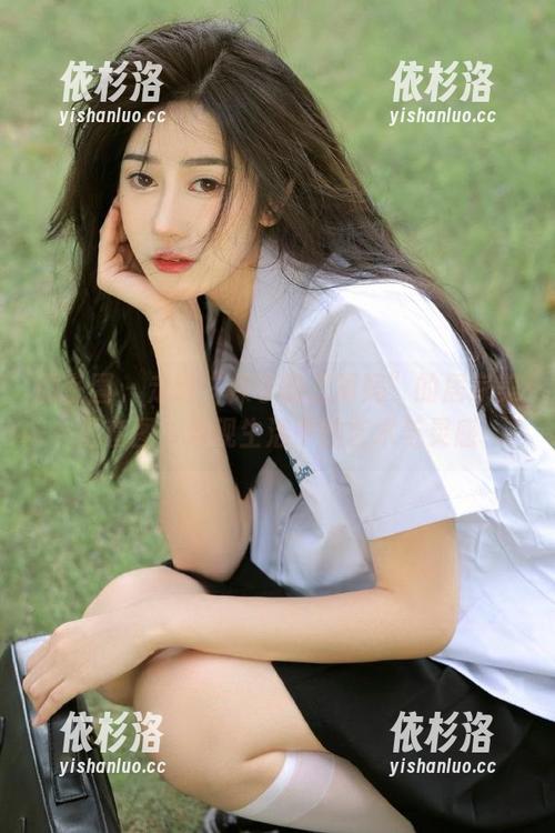 保守的二舅妈 微密圈 - 走进“保守的二舅妈”的居家美图套图,发现生活中的艺术与灵感