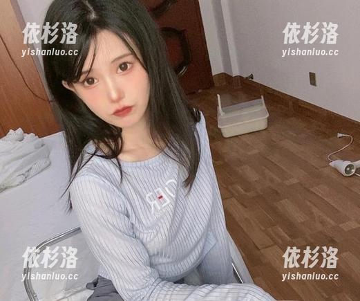 倦倦喵 黑猫写真资源最新上线,倦倦喵让你目不暇接