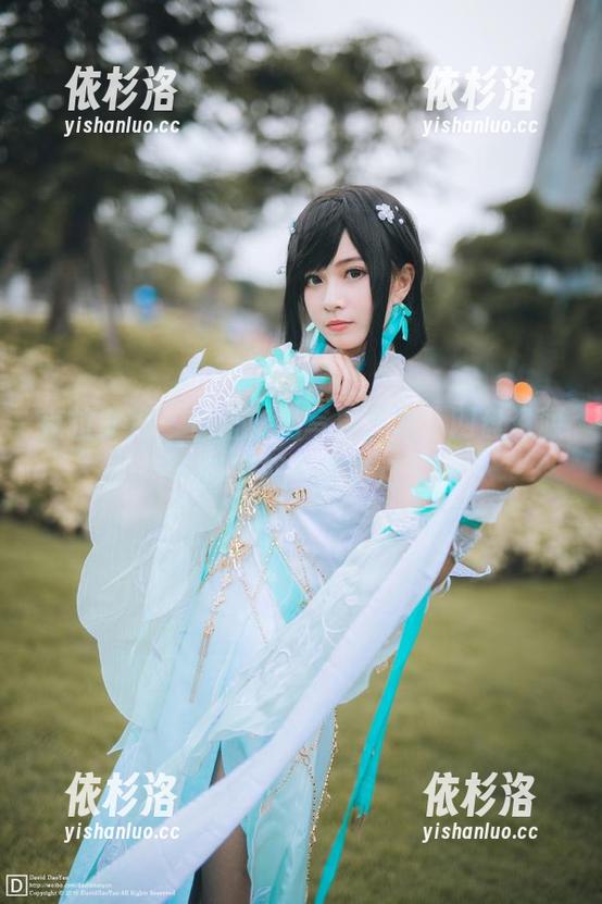 克拉女神-佳莹 克拉女神 - 佳莹旅拍写真艺术,网盘资源一键获取不容错过!