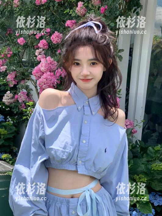 克拉女神-依娜丝 克拉女神 - 捕捉依娜丝日常的点滴,高清图片下载满足你的视觉需求