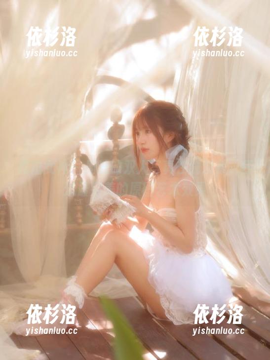 克拉女神-周迪 克拉女神 - 周迪的双人写真在线发布,打造最完美的原图艺术效果
