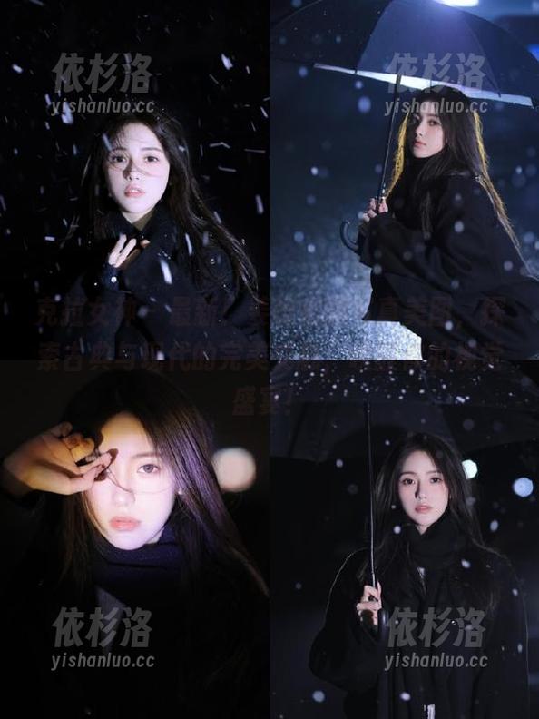克拉女神-姜璐 克拉女神 - 最新!姜璐和服写真美图,探索古典与现代的完美交融,唤醒你的视觉盛宴!