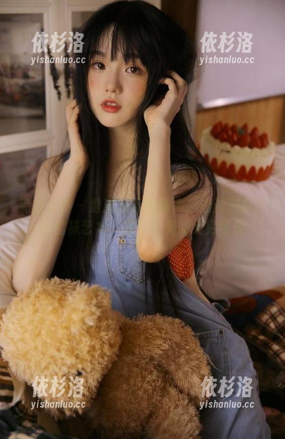 克拉女神-宋智珍 克拉女神 - 细腻高清作品集:通过宋智珍的丝袜艺术,探索审美的无穷可能