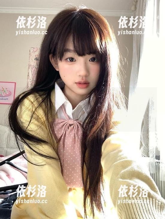克拉女神-江琴 克拉女神 - 江琴内衣独家福利图包,一场属于你的私密视觉之旅,助你尽享春日暖阳!
