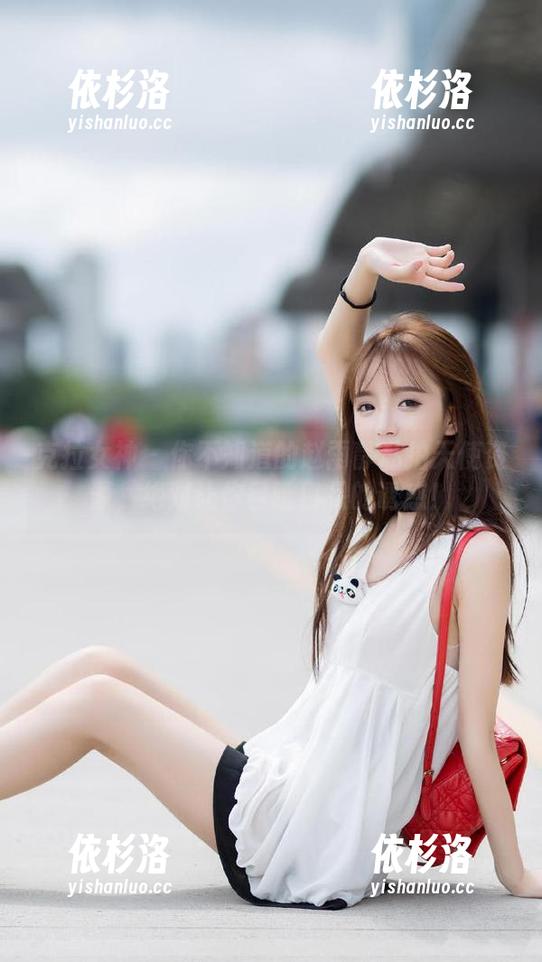 克拉女神-赵雨静 克拉女神 - 你不知道的赵雨静私拍天使资源,绝对让你目瞪口呆的诱惑!