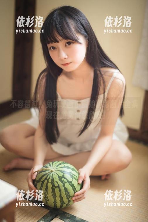 兔玩映画 不容错过!兔玩映画小厨娘精彩图片全集,现在免费供您欣赏!