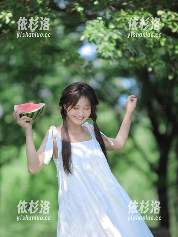兔玩映画 让人欲罢不能的兔玩映画黑丝死库水,精彩图片分享等你来欣赏!