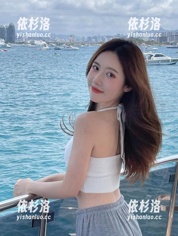 兔玩映画 兔玩映画路人女主的养成方法,在线高清写真带你开启美好旅程!