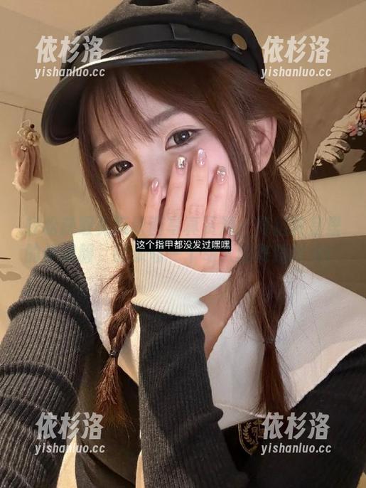 兔玩映画 轻松获取兔玩映画写真资源:舞蹈教室里的体操服,记录每一个动人的舞蹈瞬间!