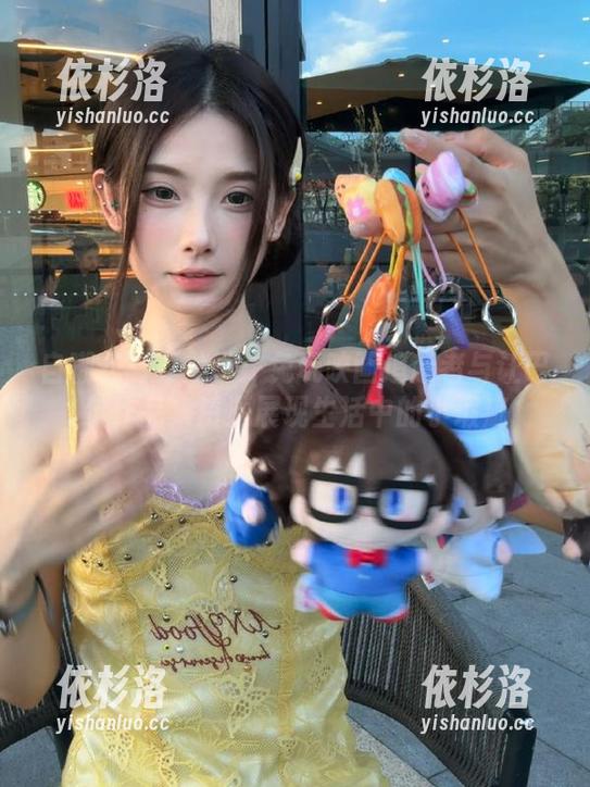 兔玩映画 自嘲式写真美学:兔玩映画追赶者与让巴尔作品集资源展现生活中的小瑕疵