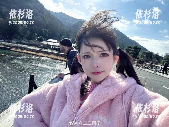 关于六二二同学：秘密写真合集与图册的视觉奇遇