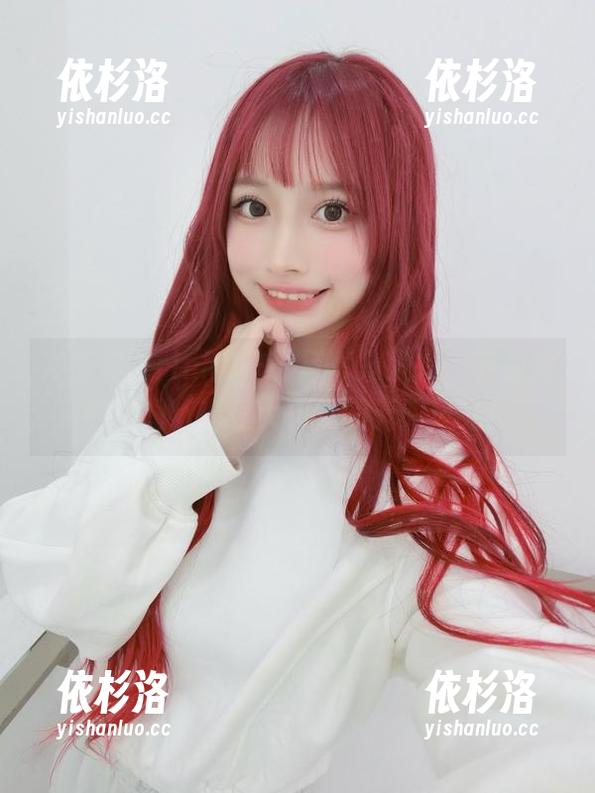 冲田凛花rinka 冲田凛花rinka户外写真集发布,下载她的美图,享受大自然的无限风光!