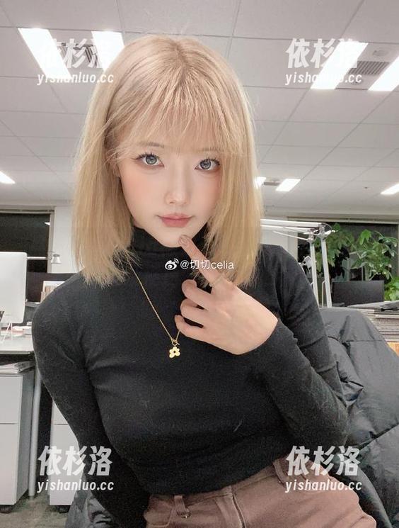 切切celia 品味切切celia裸足影像艺术:全面作品集及便捷下载渠道推荐